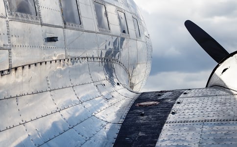 AdobeStock_109948422