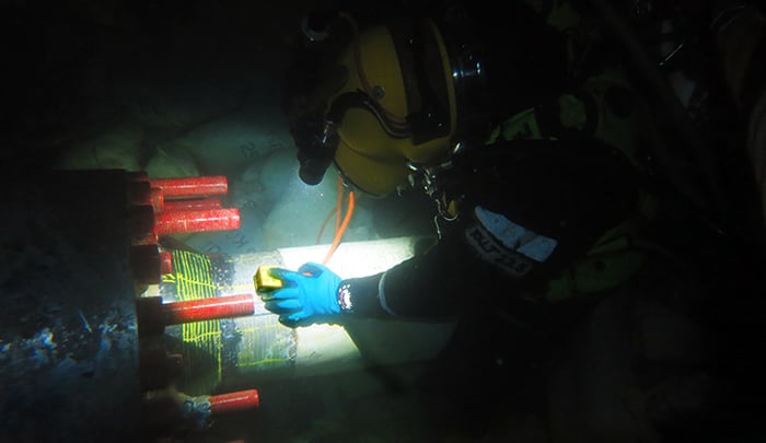 How ACFM Changed the Subsea Crack Detection Game thumb