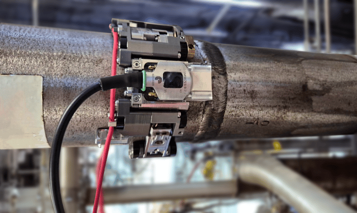 Boiler-Tube-and-Small-Bore-Weld-Inspection