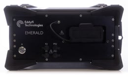 Emerald_Front