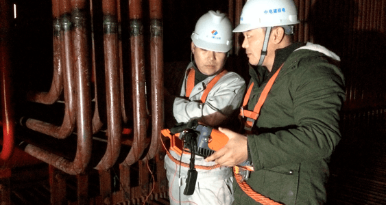 Boiler-Tube-inspection-M2M-China_1920x1024-01