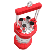 The Next Generation of ACFM® Technology Carries the Torch