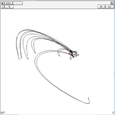 traditional-pancake-coil-response-01