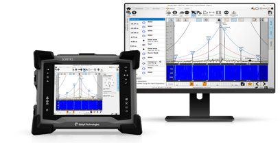 Sonyks Software