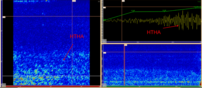Keep Your Cool with High Temperature Hydrogen Attack (HTHA) Cracking ...