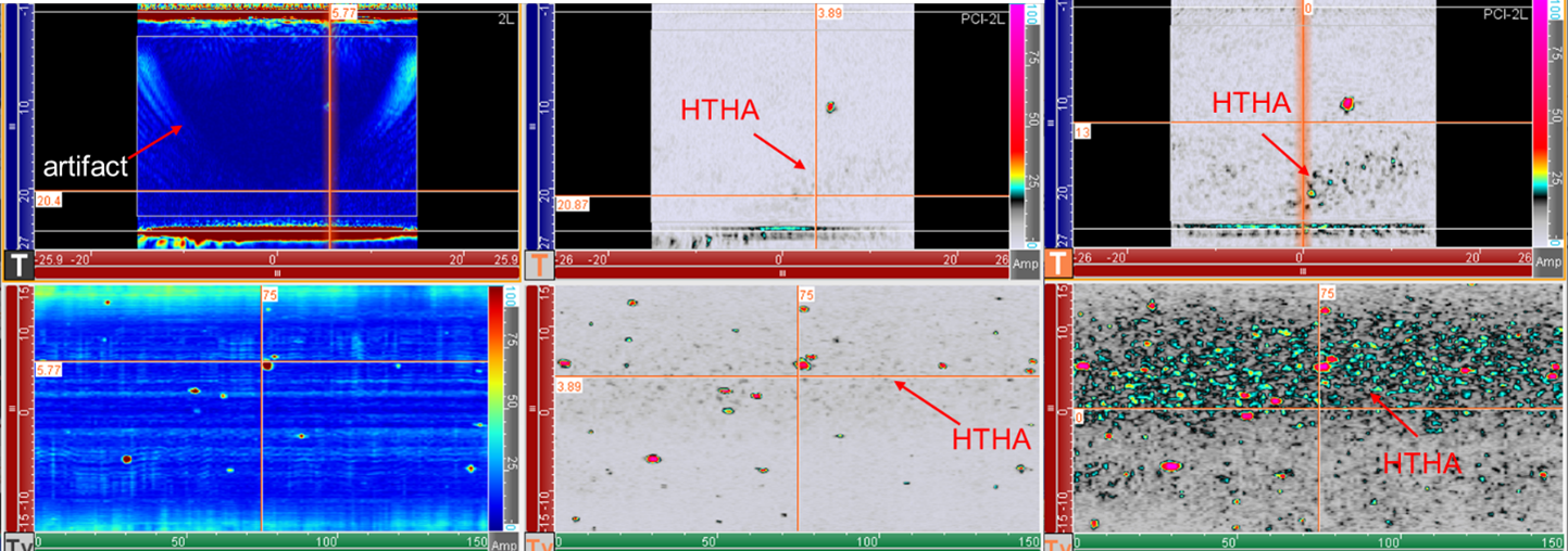 Keep Your Cool with High Temperature Hydrogen Attack (HTHA) Cracking ...