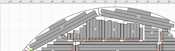 Beyond the Boundaries: Breaking Barriers in Storage Tank Critical Zone ...