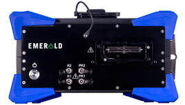 emerald-Phased-array-ut-instrument-front-1
