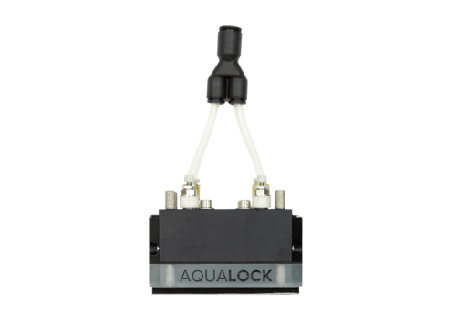 Spare Aqualock Waterbox