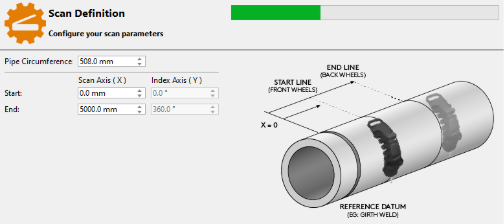 A screenshot of a computer
Description automatically generated