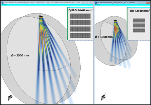 Heavy Metal: Rock-Solid Inspection of Giant Rotors