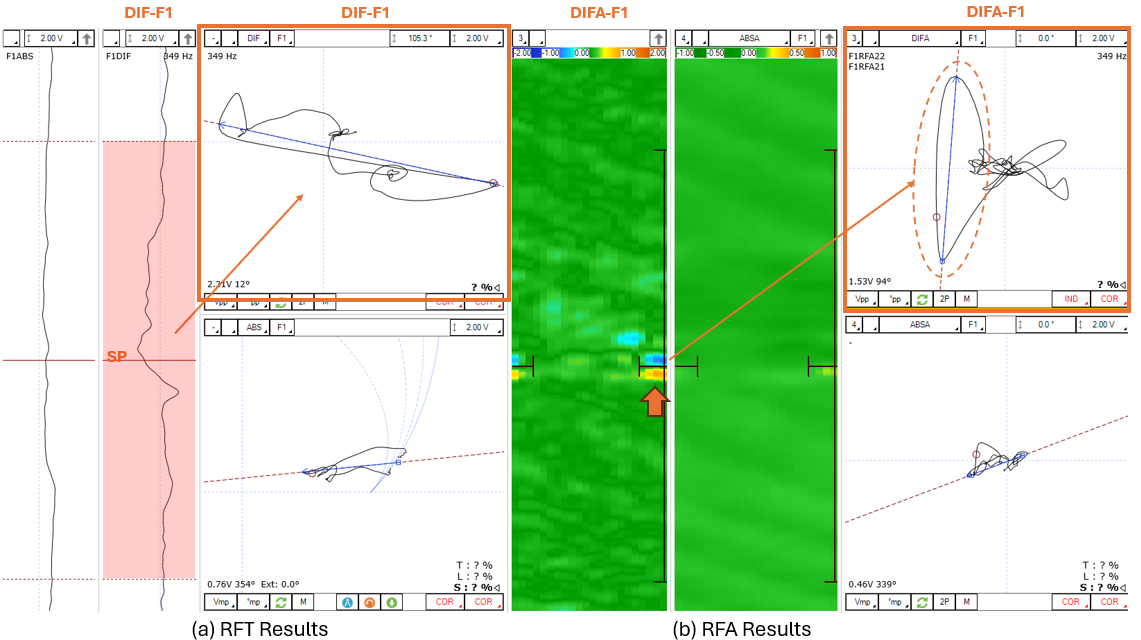 A screenshot of a computer
Description automatically generated