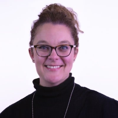 Veronique Chayer