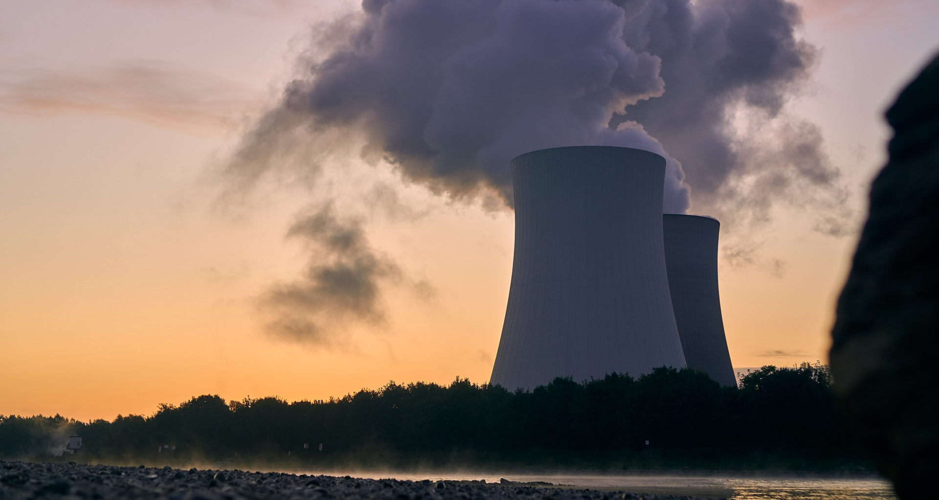 How to Safely and Efficiently Retrieve Foreign Material from Nuclear Reactor Fuel Pools