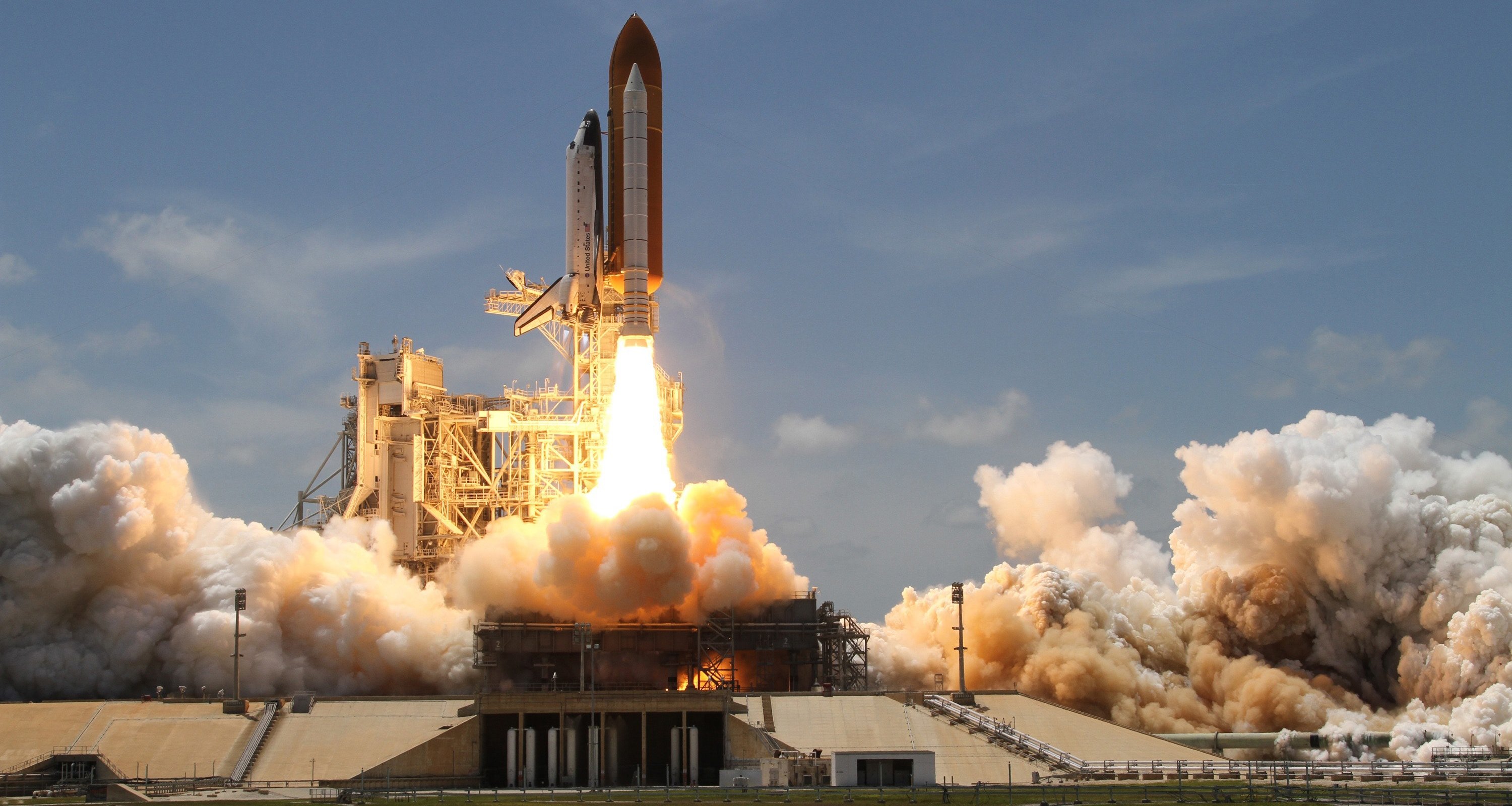 Cypher for Spacecraft Inspection – It’s Not Rocket Science (Anymore)