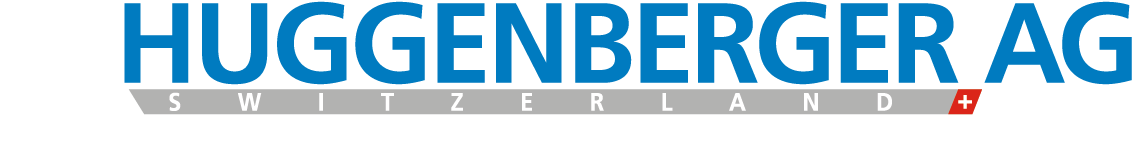 Product Logo