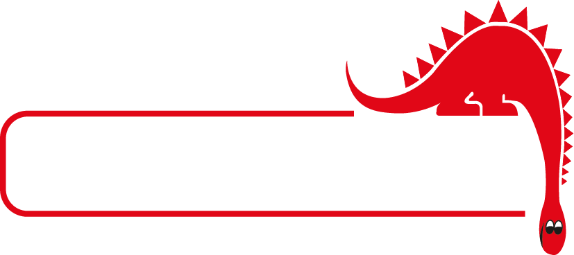 Product Logo