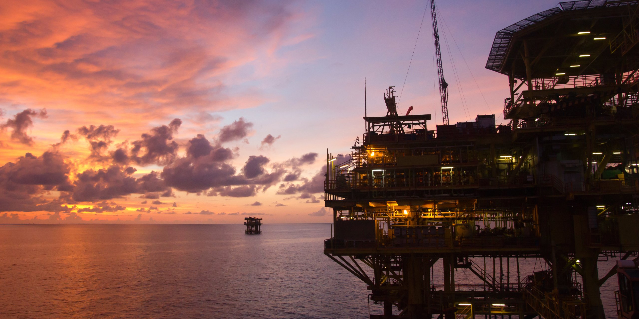 Maximizing Offshore Integrity Assessments While Minimizing Marine Growth Removal Requirements