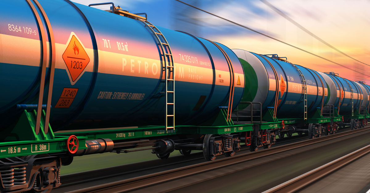 Rail Ultrasonic Inspection at Speed: What Really Affects Detection Reliability?
