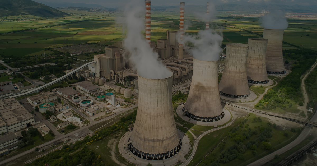 Métal Lourd : Inspection Solide Comme le Roc des Rotors Géants