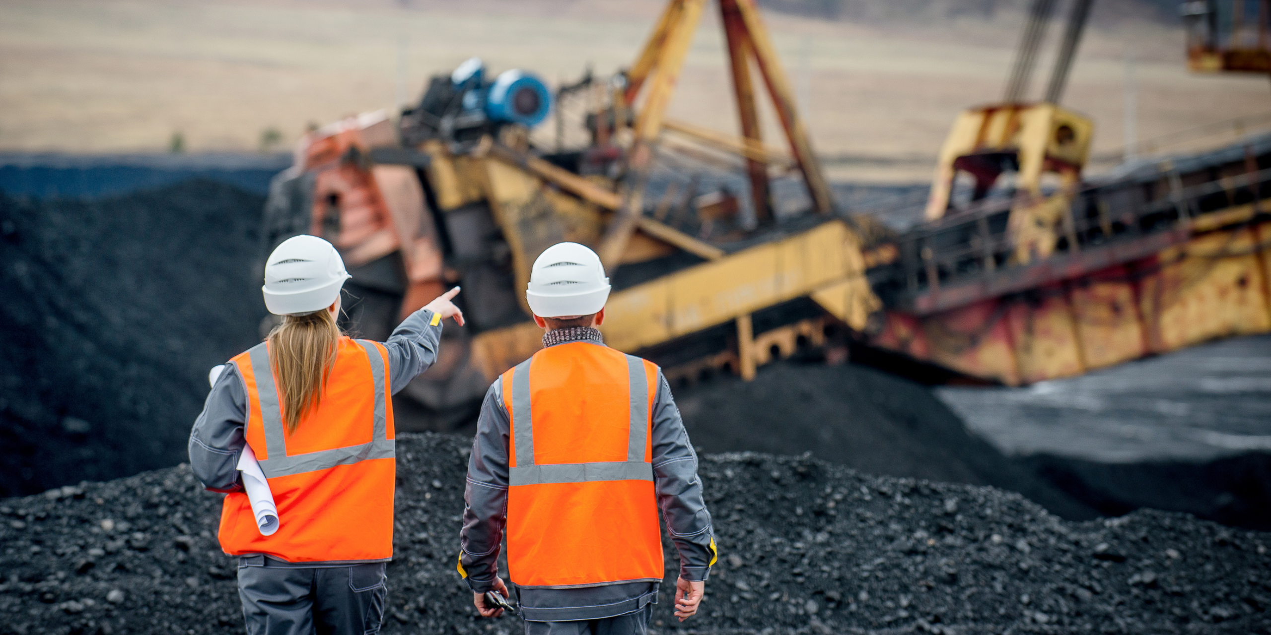 Mining and Finding Better Remote Inspection Results