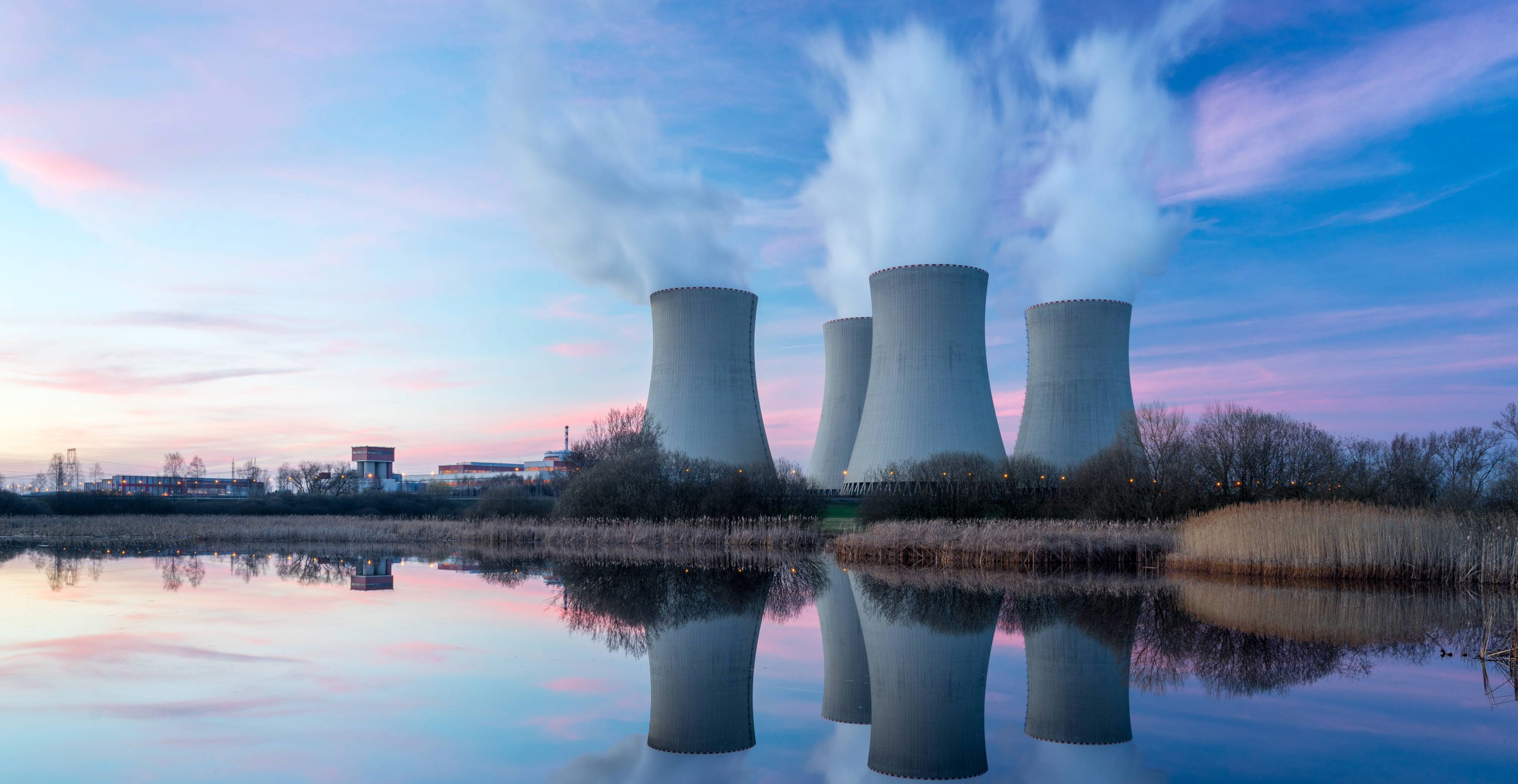 Vers des données END ouvertes, accessibles et interopérables