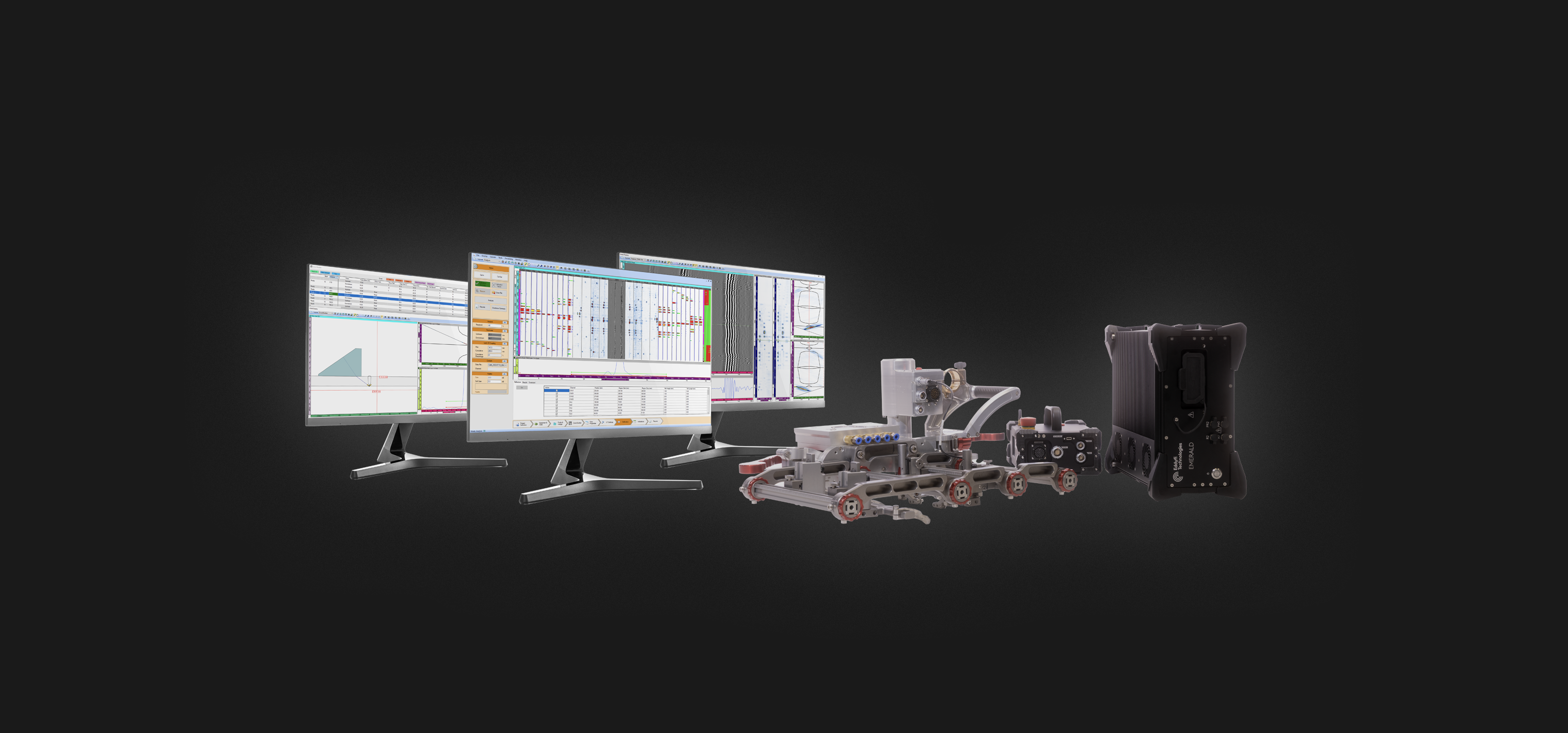 The Pipeline Inspection Upgrade You Didn’t Know You Needed: WeldXprt™ 